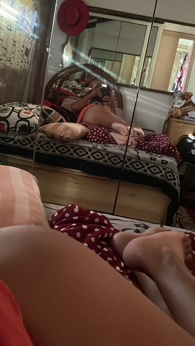 Tslady691's tweet photo. Bonissimaaaaa  DOMENICA!! E tu che fai?   Cerchi il momento più bello?  Eccomi …massaggi e di più.     +39. 3895805280.     Anvhe su https://t.co/hYZllb9oX5.    #transroma  #massaggiroma. #tslady #transmassaggi #footmassage  #bodytobodymassage #tantramassage #trans #🦋#sexyday https://t.co/hfXjwAgJXK