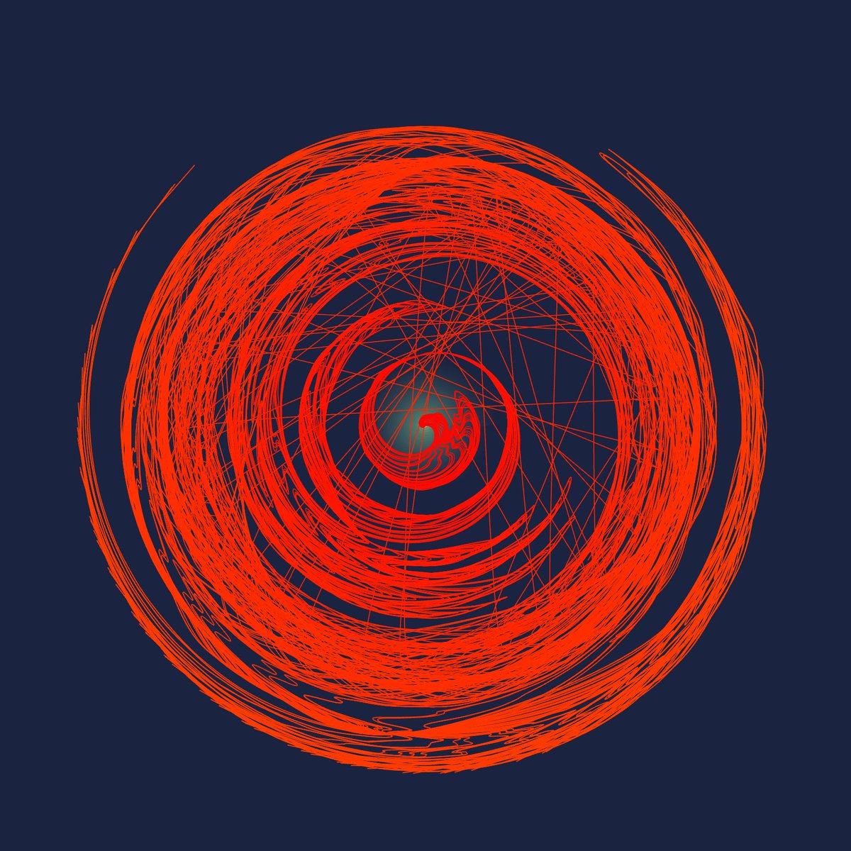 just minted for another Lostbirds holder  

DM with your wallet address for your own

prohibition.art/project/pig's-…