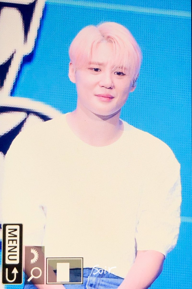 soir_xia's tweet photo. 230827 가장 먼 곳까지 함께 걷자

#김준수 #XIA https://t.co/bJ3Y2ucfUg