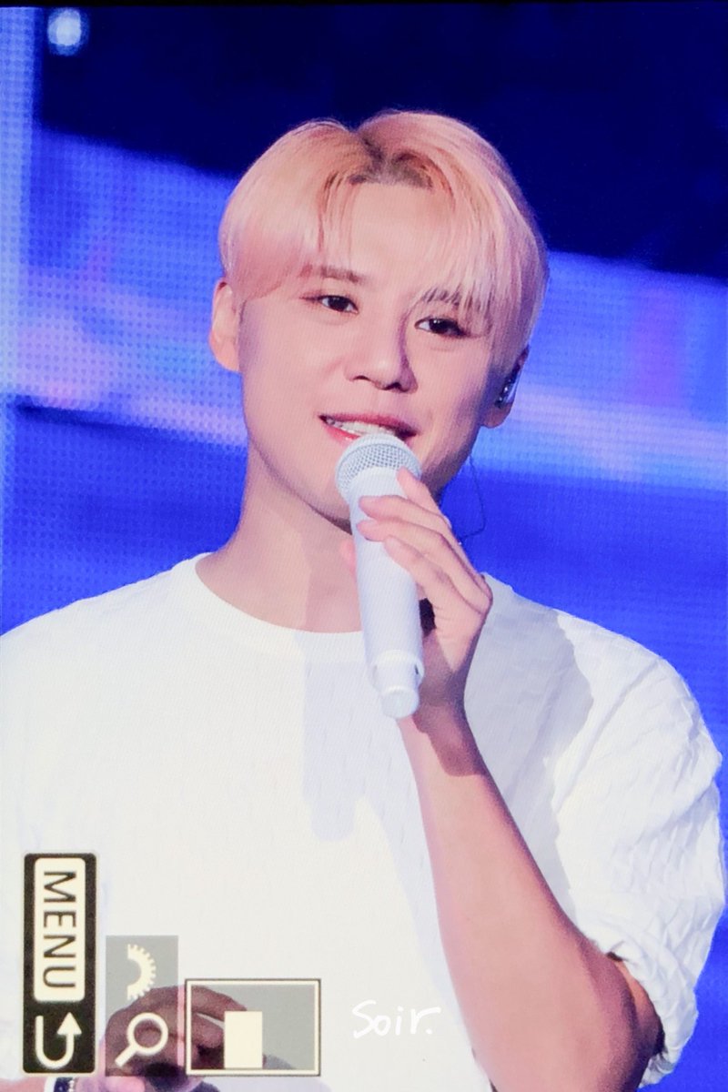 soir_xia's tweet photo. 230827 가장 먼 곳까지 함께 걷자

#김준수 #XIA https://t.co/bJ3Y2ucfUg