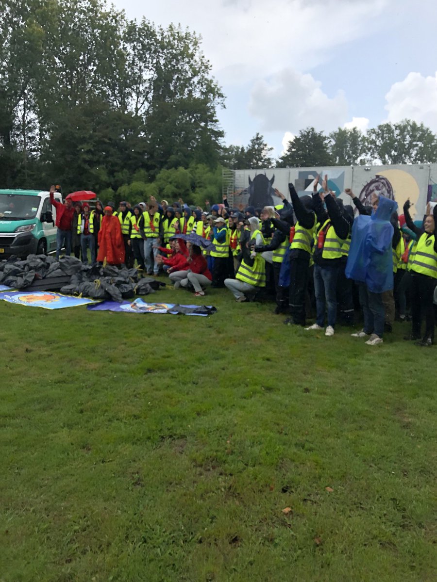 infocleanupall1's tweet photo. En nu naar bed 👋👋 https://t.co/WBoxXyNLyh