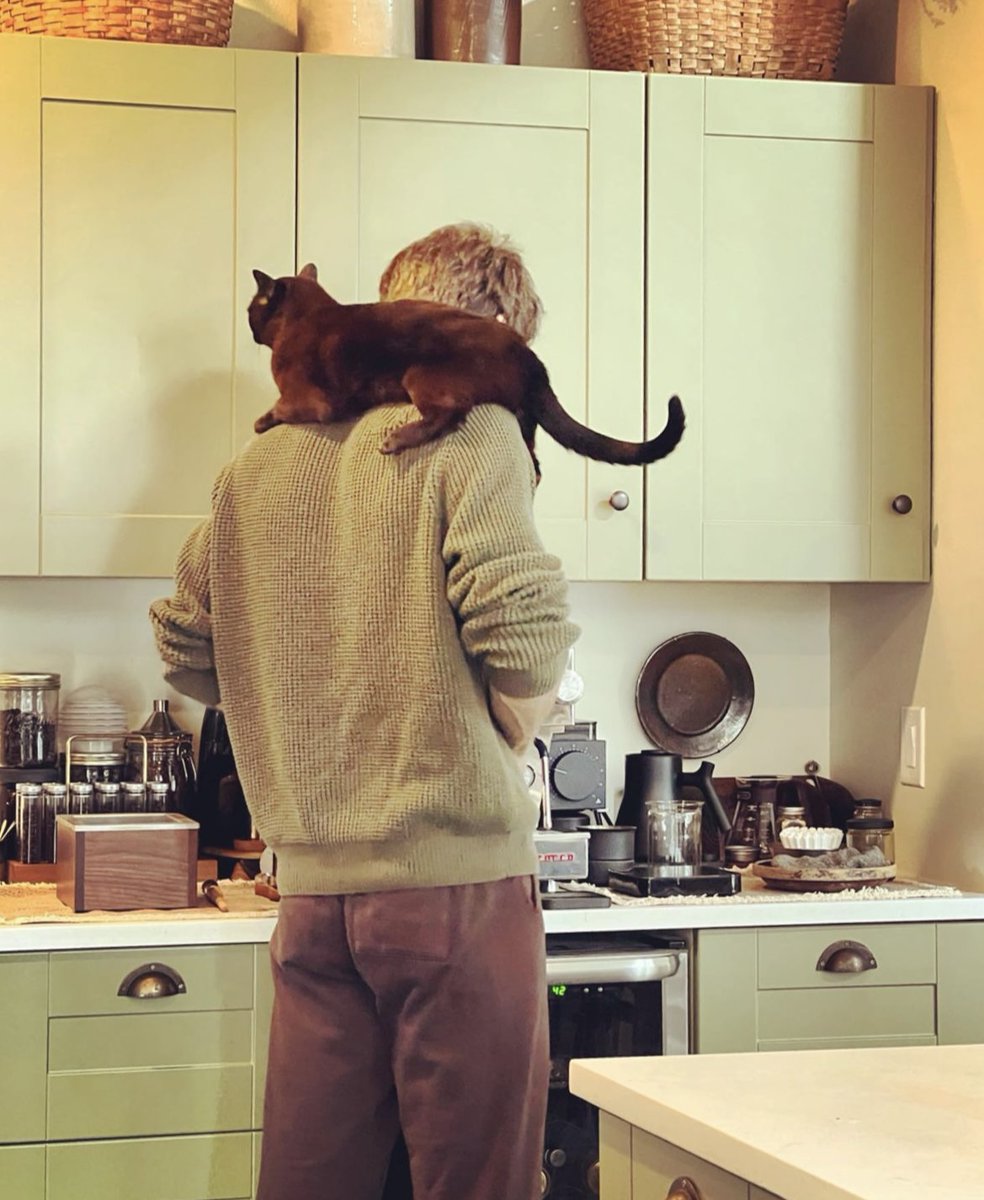 📸: <a href="/1nefablx/">🍂 𝗘𝘃𝗲𝗹𝘆𝗇 (-3)</a>