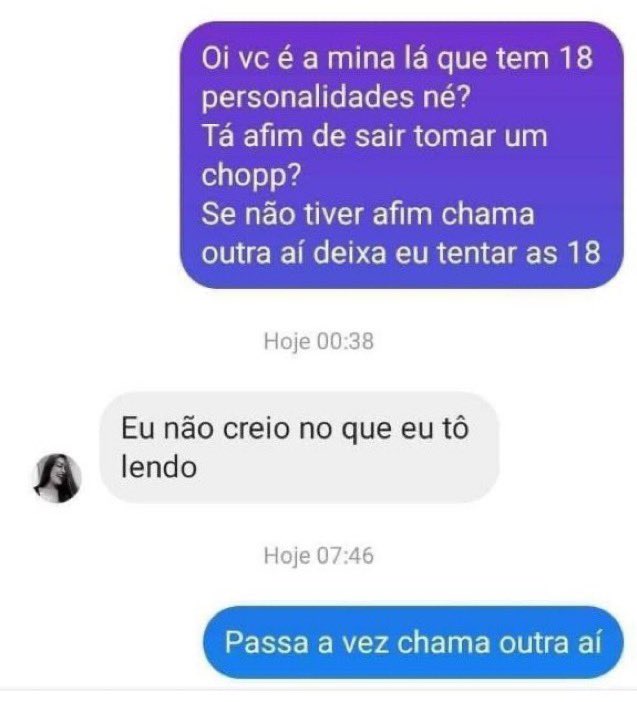 muitohumildee's tweet photo. KKKKKKKKKKKKKKKKKKKKKKKKKKKKKKKKKKKKKKKKKKKKKKKKKKKKKKKKKKKKKKKKKKKKKKKKKKKKKKKKKKKKKKKKKKKKKKK https://t.co/EMKZOu98n8
