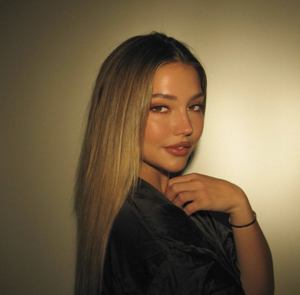 ᅠᅠ
ᅠᅠ
ᅠᅠ
                 • 𝐒͟𝐄͟𝐃͟𝐔͟𝐂͟𝐓͟𝐈͟𝐕͟𝐄͟ 𝐒͟𝐔͟𝐍͟𝐃͟𝐀͟𝐘
ᅠᅠ
ᅠᅠ
ᅠᅠ