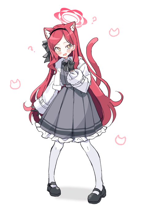 ネコタカネ 