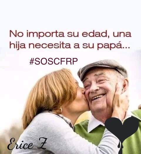 Pedimos ser escuchados I131 aprobada  #SOSCFRP #nomaslimbomigratorio 
#castigadosporserlegales 
<a href="/USCIS/">USCIS</a> <a href="/Sec/">Southeastern Conference</a>