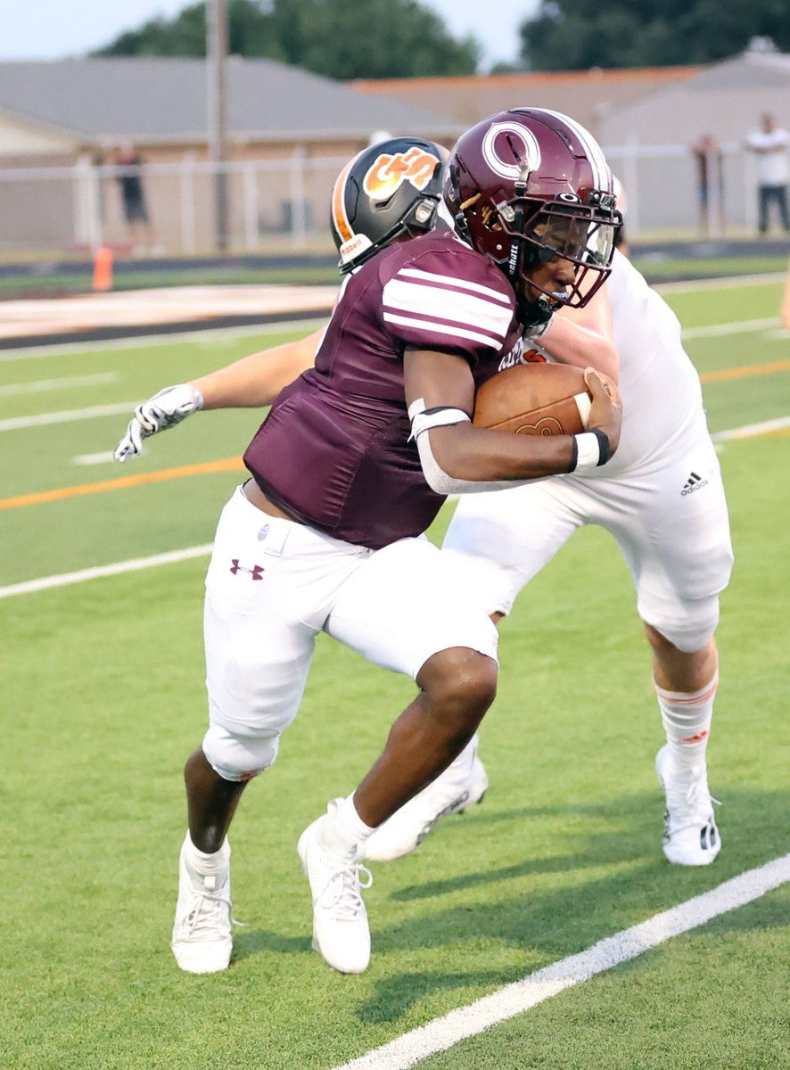 BigDPhoto's tweet photo. @maxprepstx @dctf @Tepper #txhsfb https://t.co/TOpDvPWNTn