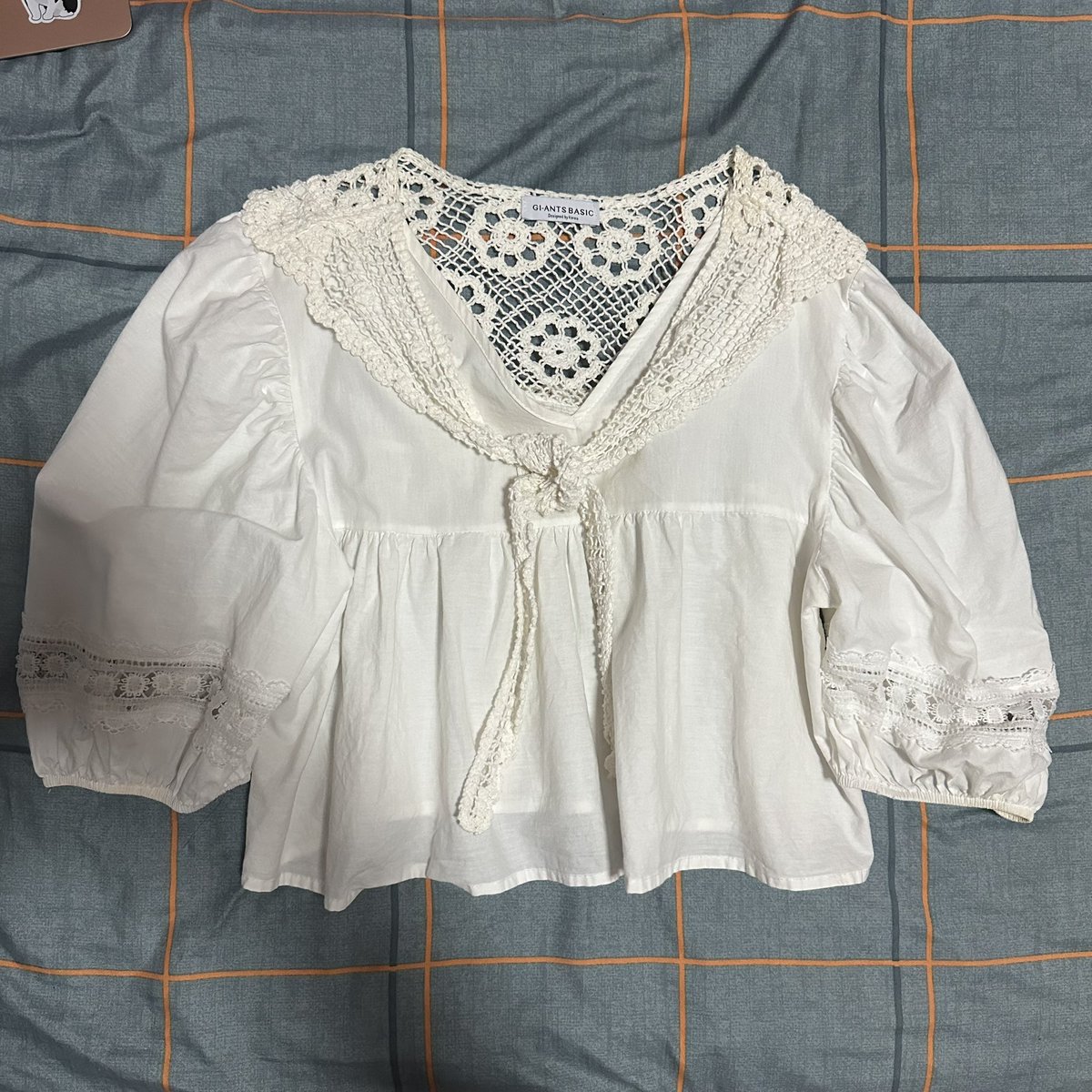 usedbymine's tweet photo. ส่งต่อเสื้อผ้า ซื้อ3ตัวส่งฟรี 
100 -

#ส่งต่อเสื้อผ้า #มือสอง #เสื้อผ้ามือ2 #เสื้อผ้ามือสอง #ส่งต่อ #เสื้อผ้ามือสองสภาพดี https://t.co/y4Hew6UQUR