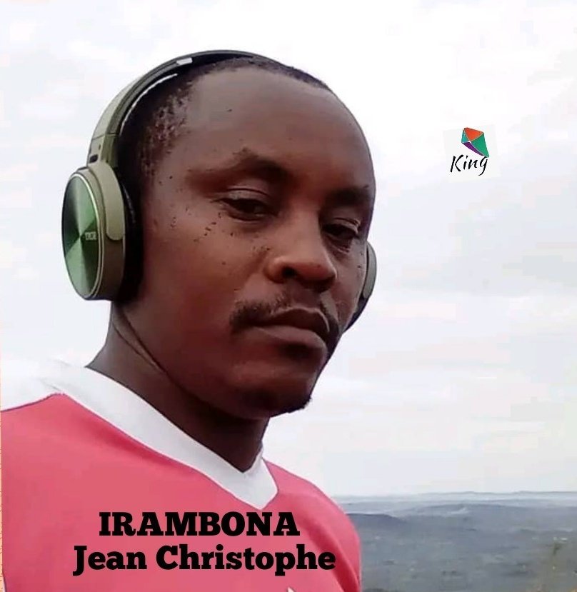 KUF_ASBL's tweet photo. #Burundi 
Amanyanga adasanzwe muri #FBVB:Fédération Burundaise de Volley-ball.
Amahera yaragenewe abamenyeshamakuru yarayanyuruje.Uwo ni #IRAMBONA_JeanChristophe ajejwe igisata ca Communication muri #FBVB  1/3
@GeneralNeva
@MinicultureS 
@burundionthemap https://t.co/TbXJkTtDGS