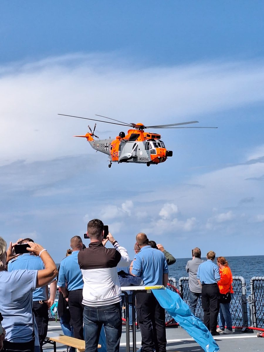 COM_DEU_Flotilla2 tweet media