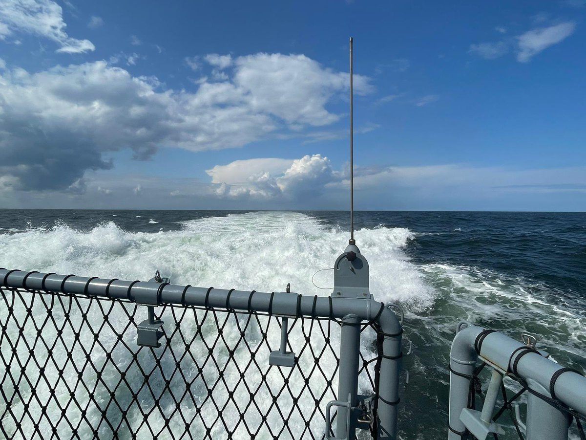 COM_DEU_Flotilla2 tweet media