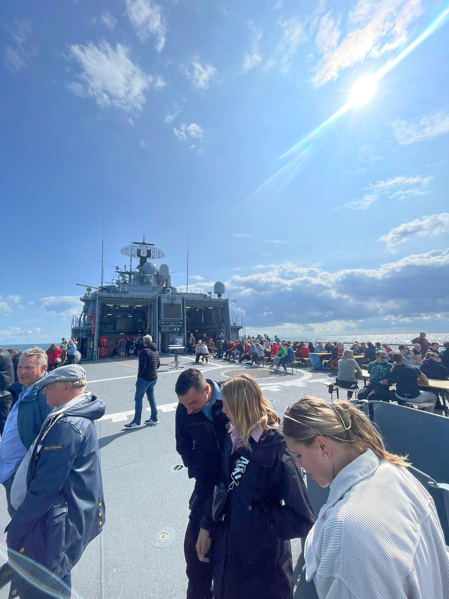 COM_DEU_Flotilla2 tweet media