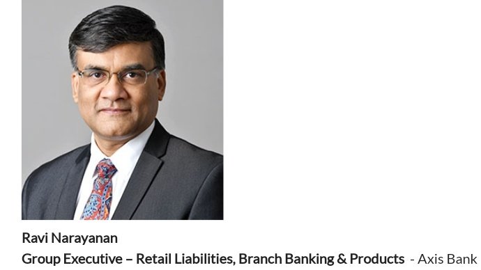 idesibanda's tweet photo. 5 Days week is well deserved demand of front line Banking staffs, won't cause too much disruption for Customers.

A fair step taken at appropriate time, when working style is changing globally. It's move in right logical direction.

- Ravi Narayanan, Axis Bank https://t.co/XYImNe1AkU