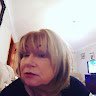26Catherinec's tweet photo. https://t.co/4VMCJg55MJ