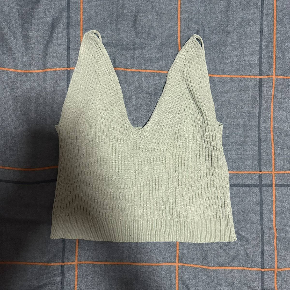 usedbymine's tweet photo. สีเขียวพาสเทลของจริงเข้มกว่าในรูป 40

#ส่งต่อเสื้อผ้า #มือสอง #เสื้อผ้ามือ2 #เสื้อผ้ามือสอง #ส่งต่อ #เสื้อผ้ามือสองสภาพดี https://t.co/OPDjQmAoQh