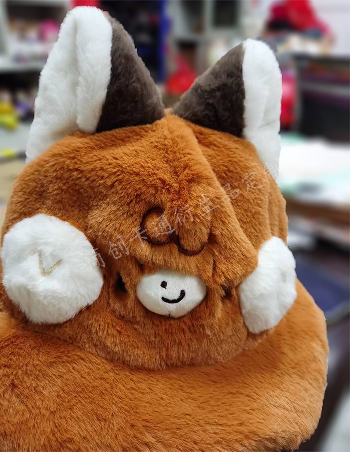 plush_doll_toys's tweet photo. Case recommendation of customized fluffy hat custom production factory manufacturer
#20cmdoll #15cmdoll #cottondoll #cottondolls #TWdoll #handmade #doll #cute #20cmdollclothes #dollclothes #dolls #babydoll #plushtoys #toys #gifts #customplush #customtoys #plushdoll #customtoy https://t.co/UrHZFpLkVF
