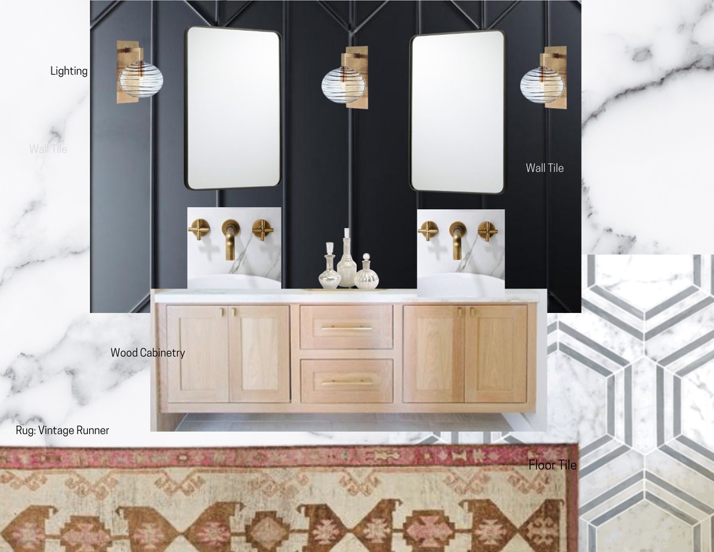 dvdInteriorDsn's tweet image. Book Your Appointment for personalized decorating advice. 

This is a (2) Hour Consultation.

Read more 👉 lttr.ai/AEYvf

#virtualdesign #onlinedesignconsultation