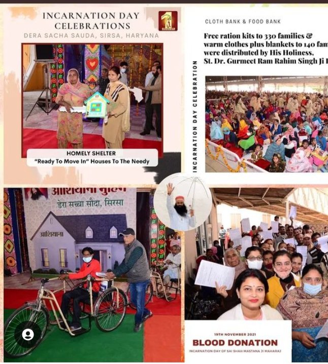 BrarTeona23's tweet photo. Thousands of people got clothes till today under this brilliant initiative.DSS volunteers do such types of welfares regularly. Even, they celebrate their occasions by gifting clothes to the needy to fill happiness in everyone’s life.
#ClothesDistribution
#ClothBank https://t.co/0IpxH9hsKw