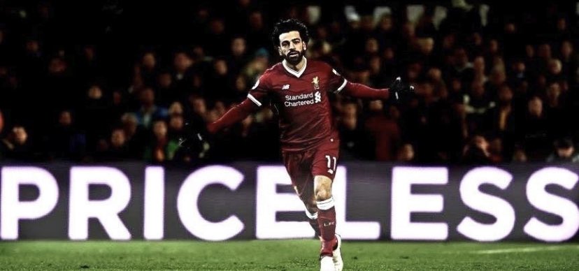 Libpool FC tweet media
