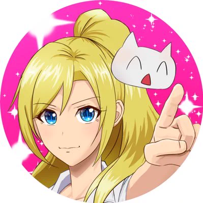 #新しいプロフィール画像 