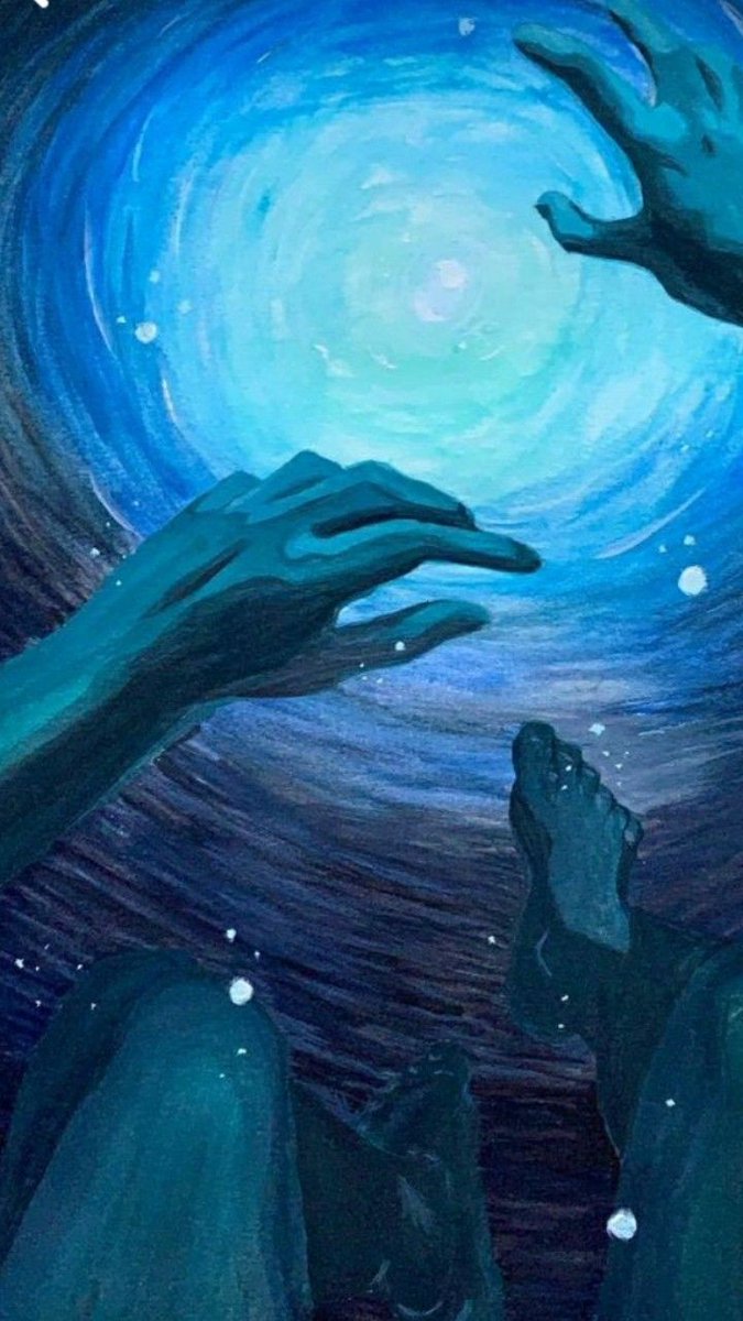 exofest1485's tweet photo. VHR yayımlandı! Fic hakkındaki düşüncelerinizi bu tweetin alıntılarında paylaşabilirsiniz.💞 #exofest23 #VHR https://t.co/16Iq4UQ8PA