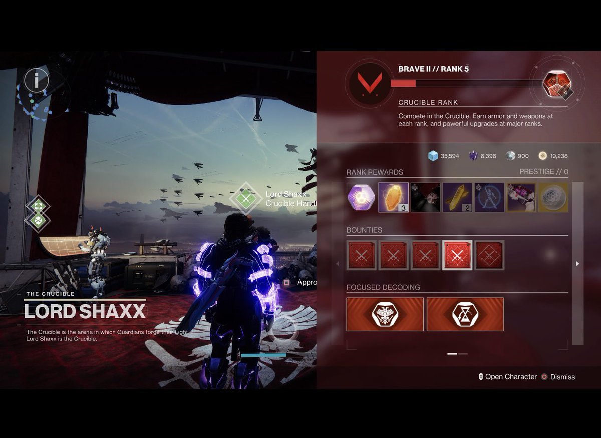 LUCKYY10P tweet media