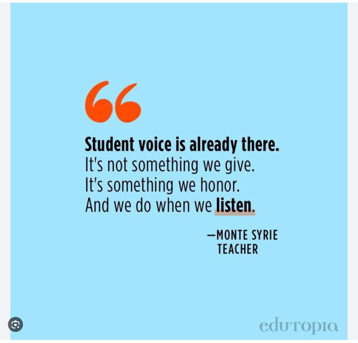 Michael McKnight (@mmcknight32) on Twitter photo 