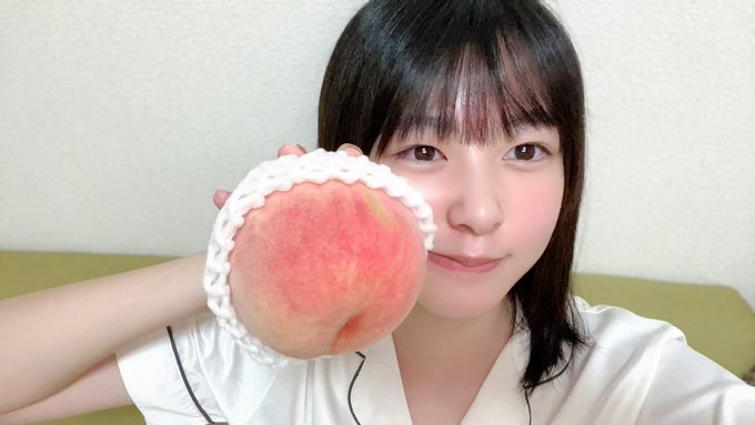 Twitterのコスプレ画像1