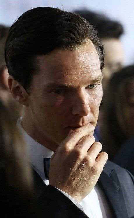 아기오이 (@inafuckin) on Twitter photo 