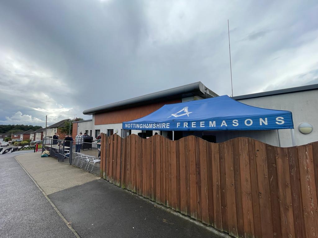 The Byron Club tweet media