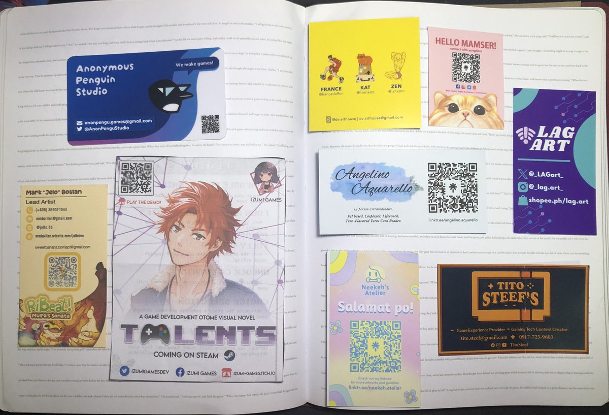 MojitoTheCat 🐇🍆(they/them) tweet media