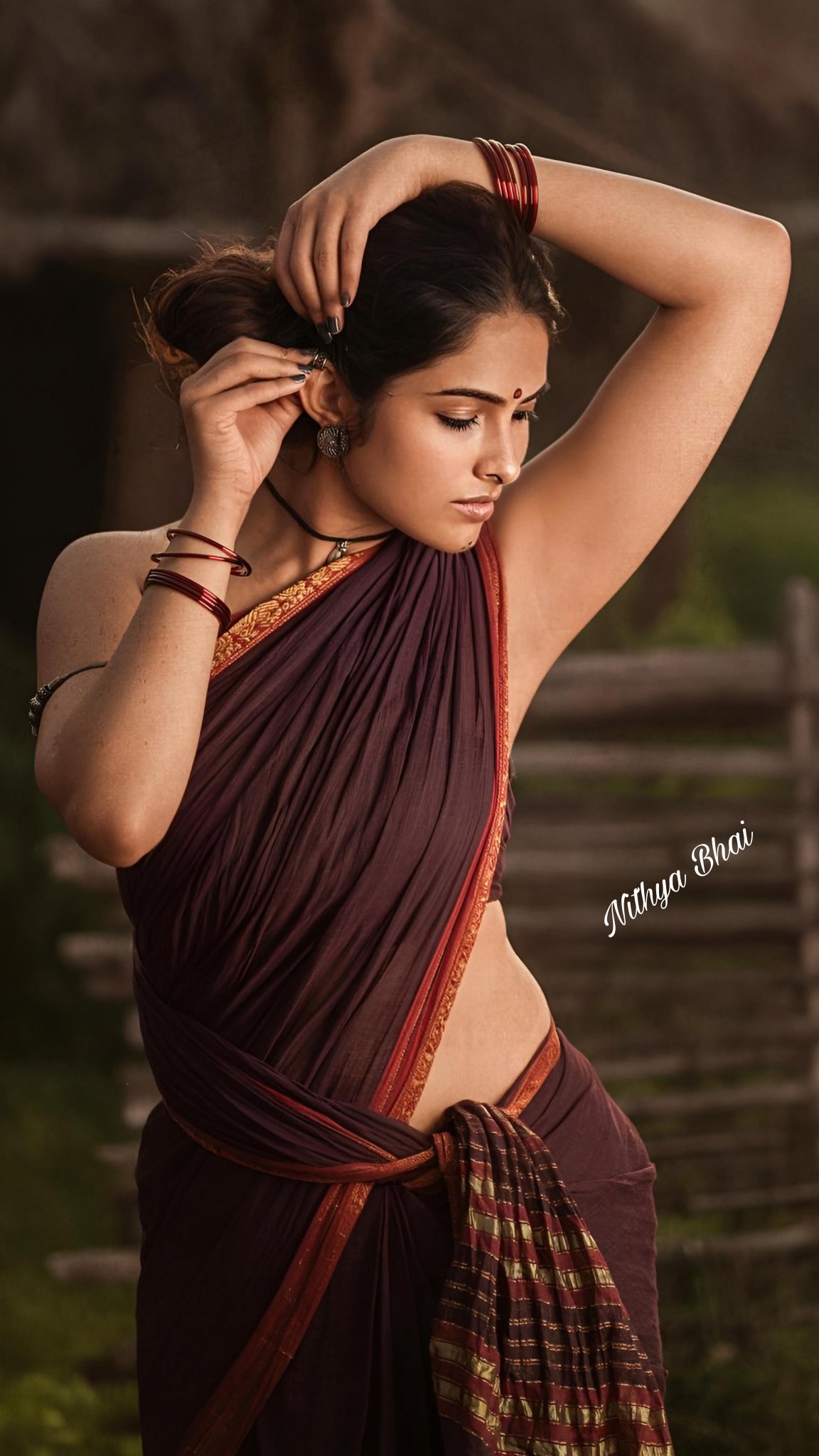 F4ilKK0aAAAAjm_?format=jpg&name=large