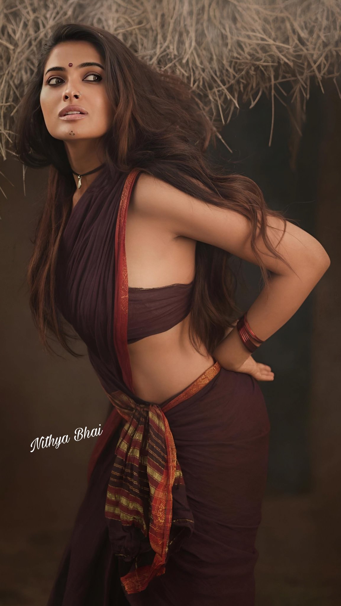 F4ilL-_aYAAkvf6?format=jpg&name=large