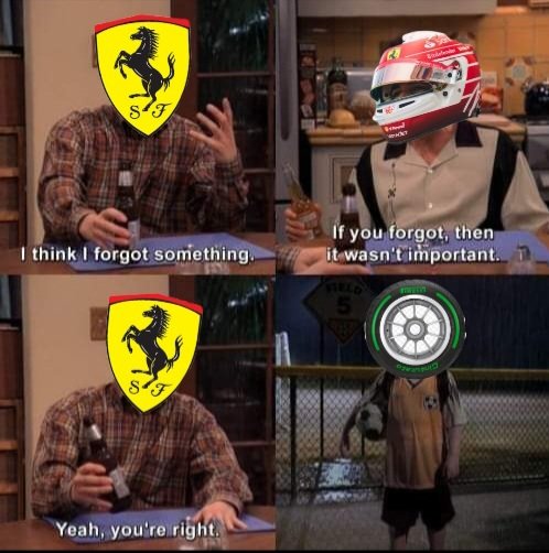 Master🅱️lan #P1 #dutchGP #P1podcast #f1
