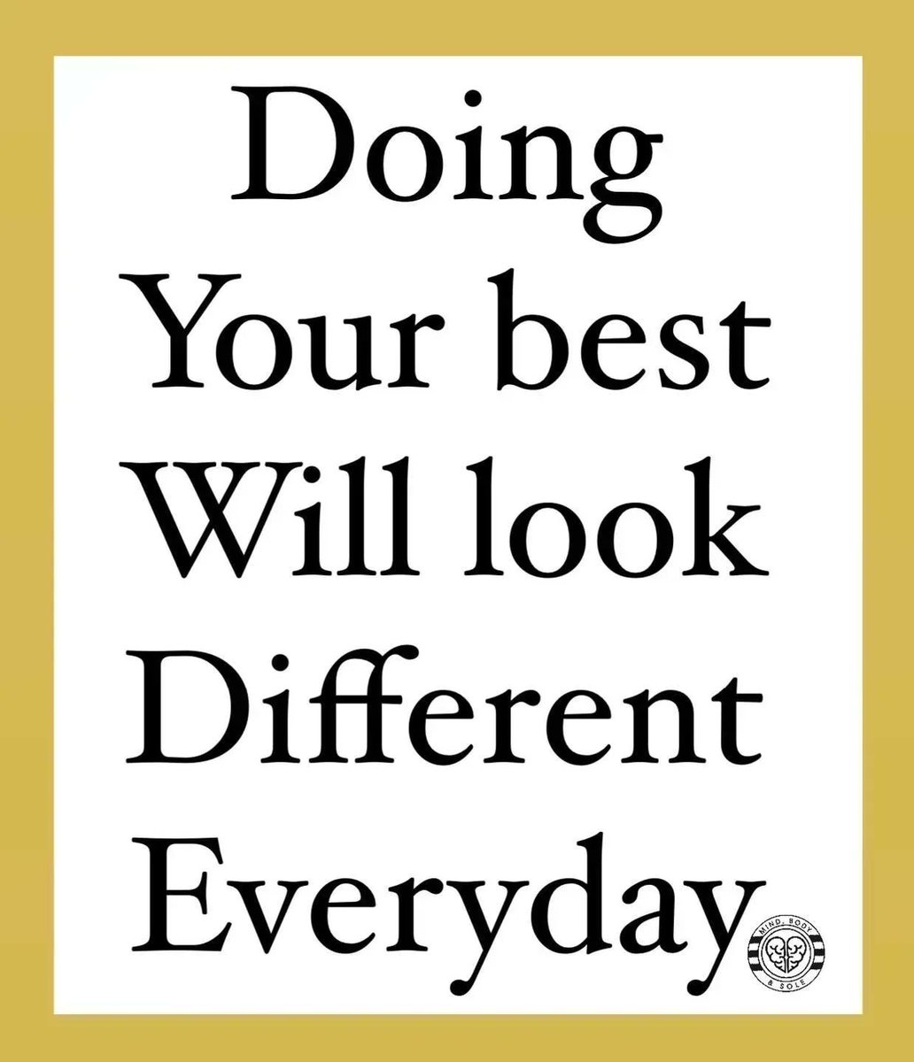 Mind, Body & Sole (@mindbodysoleuk) on Twitter photo 