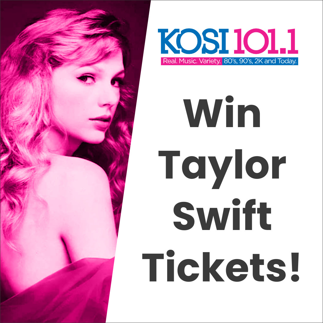 #Win 2 Tickets to <a href="/taylorswift13/">Taylor Swift</a> 's Eras Tour at Wembley Stadium on Saturday 17th August 2024 with EventHotels

To enter:

1. Follow our page <a href="/EventHotelsLtd/">Access All Tickets</a> 
2. Tag a friend to take
3. RT this post !

Draw 30th August 2023 with winner announced LIVE at 6pm on our Facebook page !