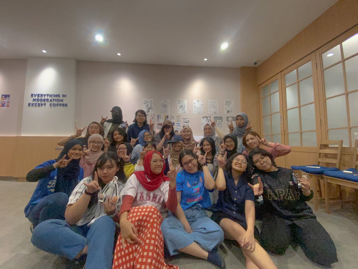 Good evening, Daiya fans! We’d like to say thank you to all participants in the Koshien Exhibition 2023 yesterday! Hope you all had a blast, made unforgettable memories, &amp; met bunch of new friends! See you all next time!🤗✨