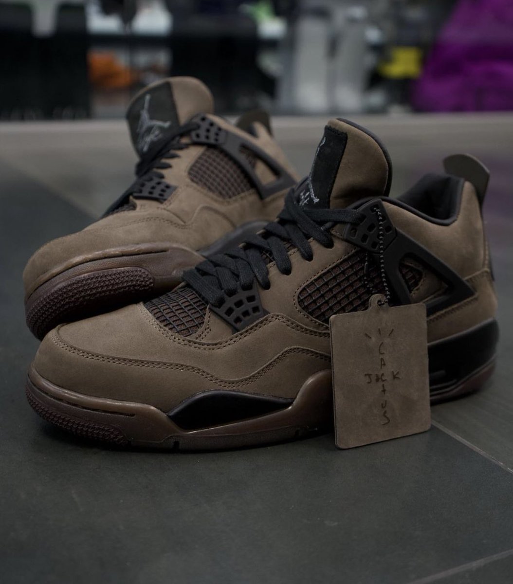 TênisLinks tweet media