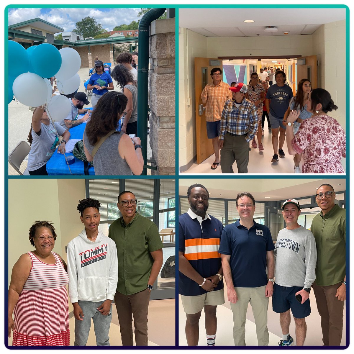 Dr. Harold McCray, Jr. ♦️ tweet media