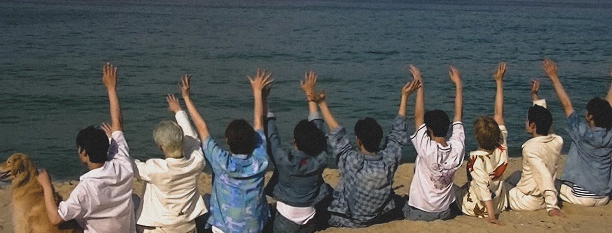 jebifilm's tweet photo. one true nine ♡ https://t.co/jTkPf8x4Ze