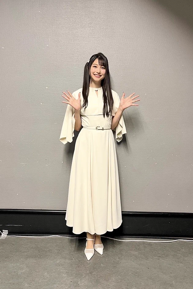 雨宮天 Sora Amamiya official on X: 