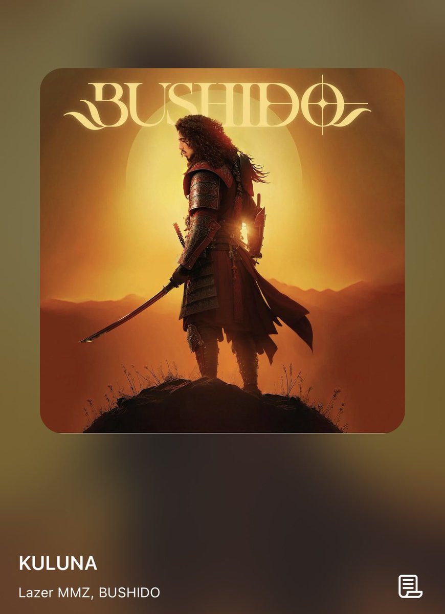 PNL🌪️🌍 tweet media