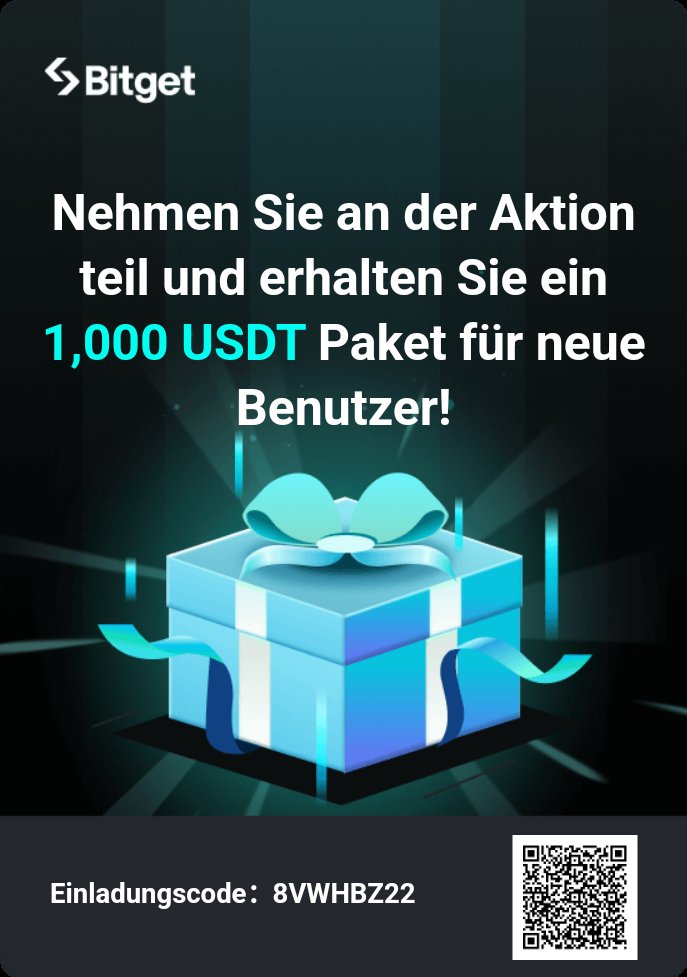 TalbiDomin39438's tweet photo. https://t.co/FlDZHKaEzx https://t.co/nML6ck1YJn