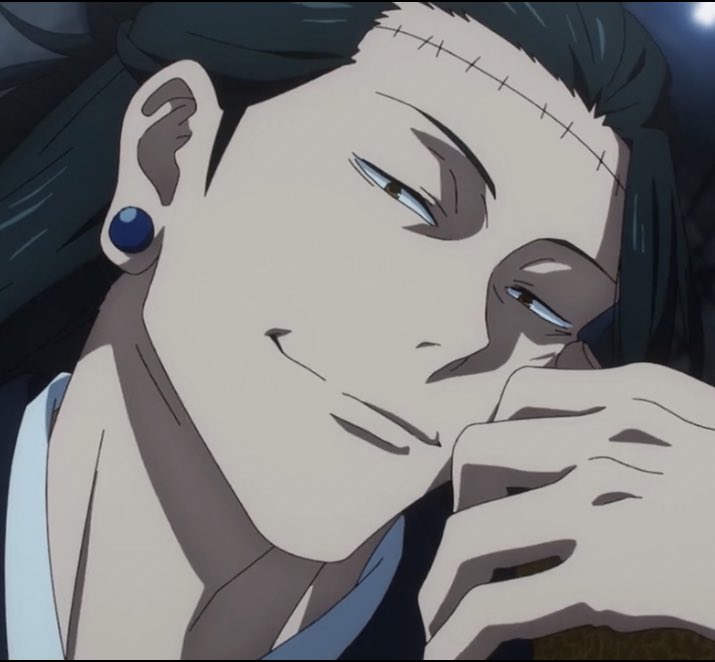 คนไหนคือพระแทร่ที่จริงใจ 

    มาสะซังกดรี                    พรี่เกะโท(?)กดเฟบ