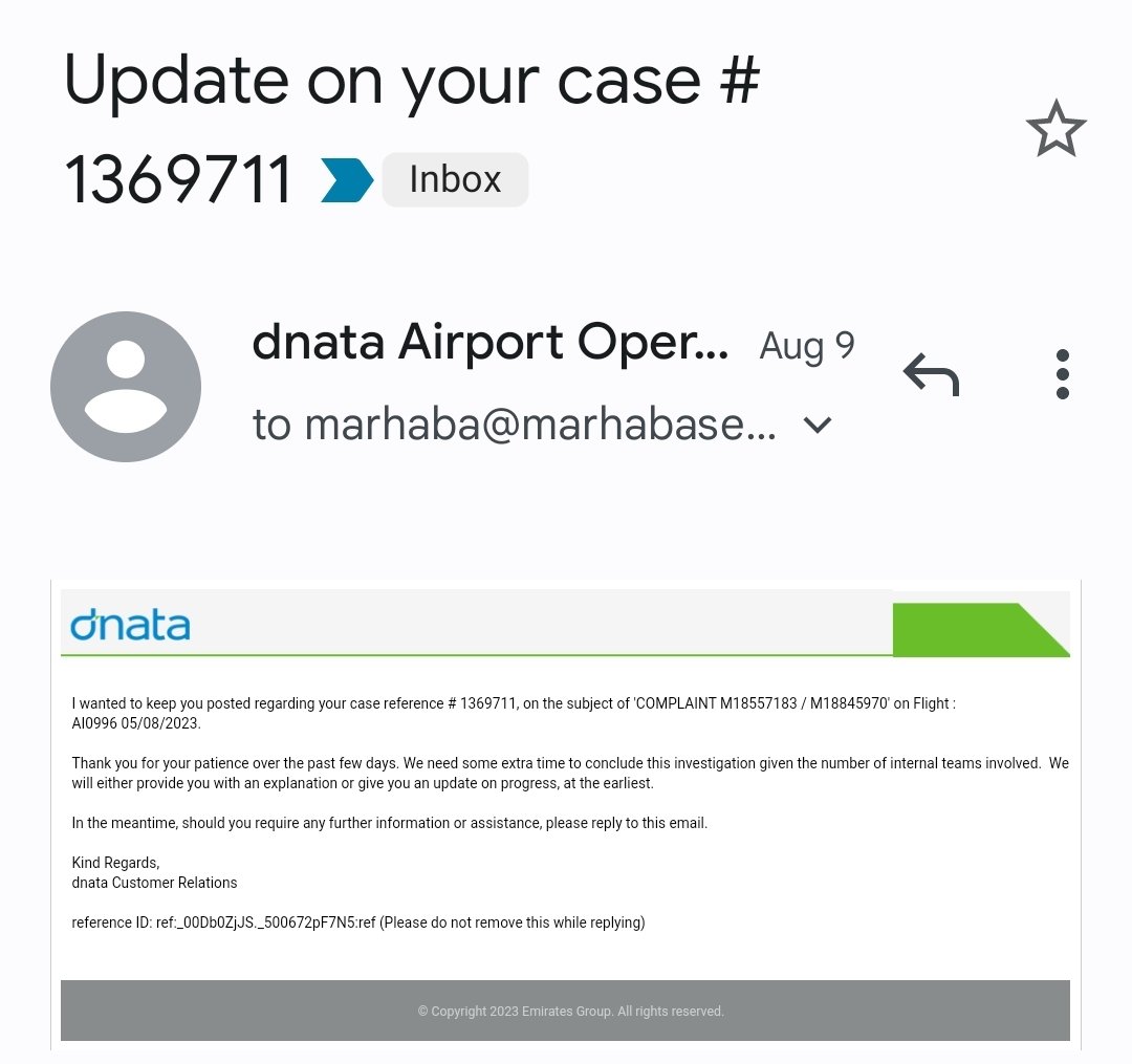 Siddharth_Kak's tweet photo. @marhaba @DubaiAirports https://t.co/37N6bmi7AE