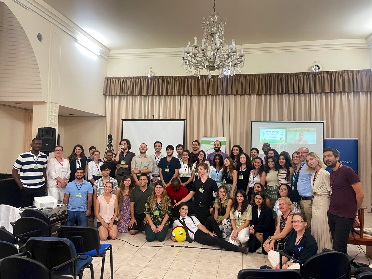 Ben Rawlings tweet media