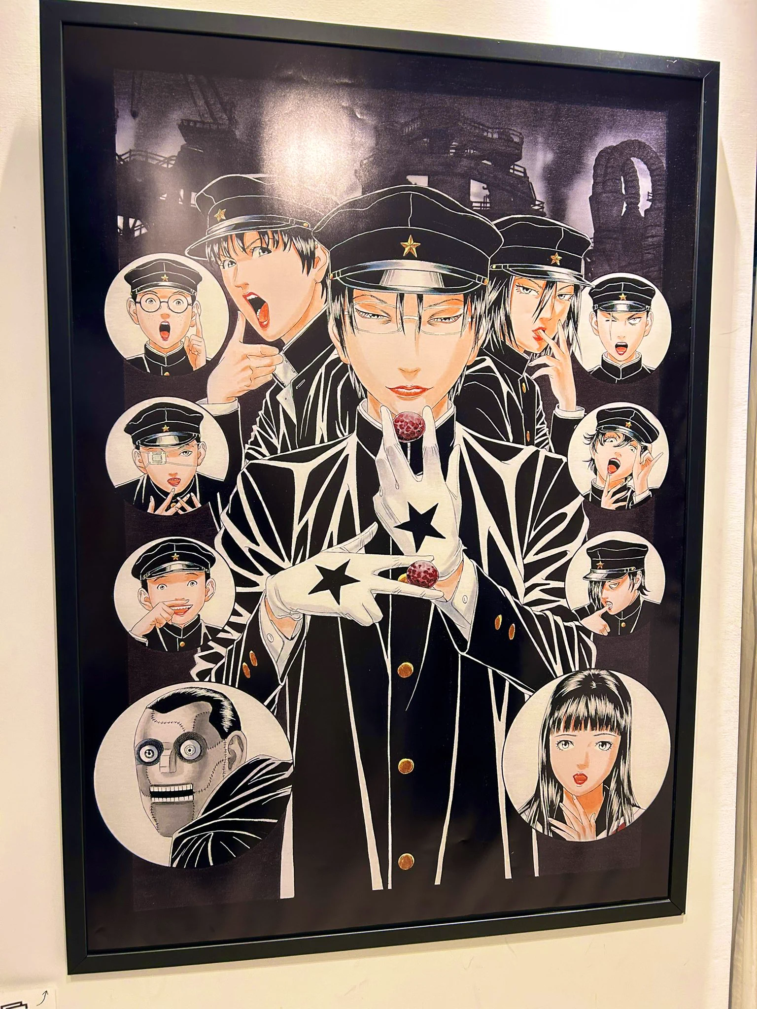 ファイルーズあい 🎃 Fairouz Ai on X: 