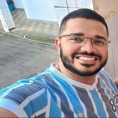 velhofender's tweet photo. #NovaFotoDePerfil https://t.co/wxaADSFSM3