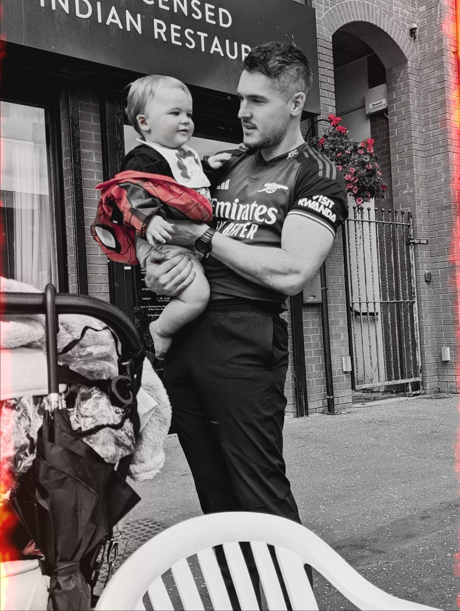 My Boy 💙 the real #Spiderman