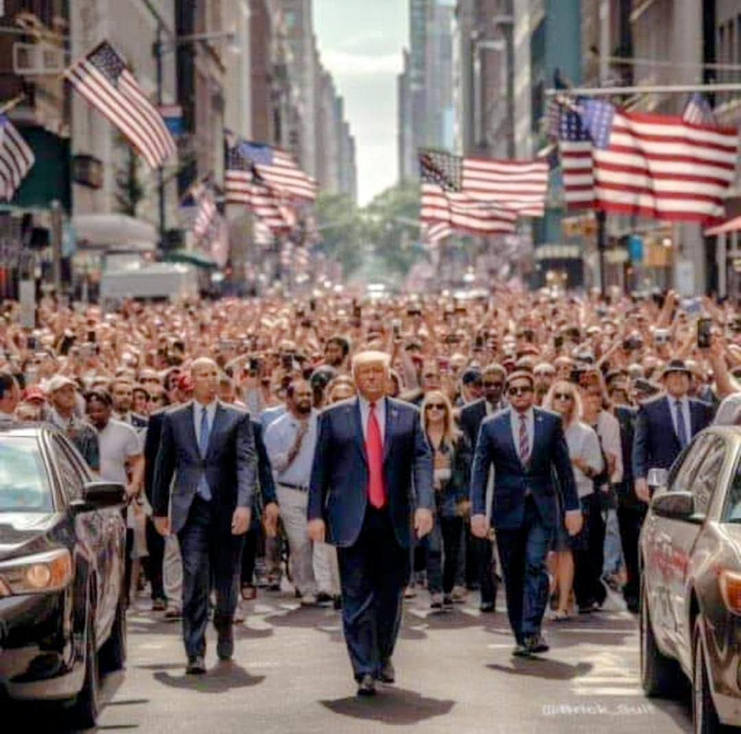 GR8RN (R-PA) tweet media